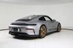 2026 Porsche 911 GT3 - 22950115 - 6