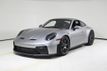 2026 Porsche 911 GT3 - 22969425 - 0