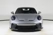 2026 Porsche 911 GT3 - 22969425 - 9