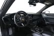 2026 Porsche 911 GT3 - 22969425 - 10