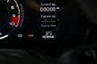 2026 Porsche 911 GT3 - 22969425 - 12