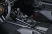 2026 Porsche 911 GT3 - 22969425 - 15
