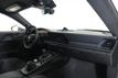 2026 Porsche 911 GT3 - 22969425 - 16