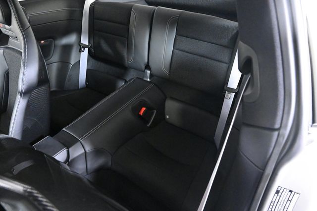 2026 Porsche 911 GT3 - 22969425 - 18