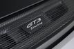 2026 Porsche 911 GT3 - 22969425 - 21