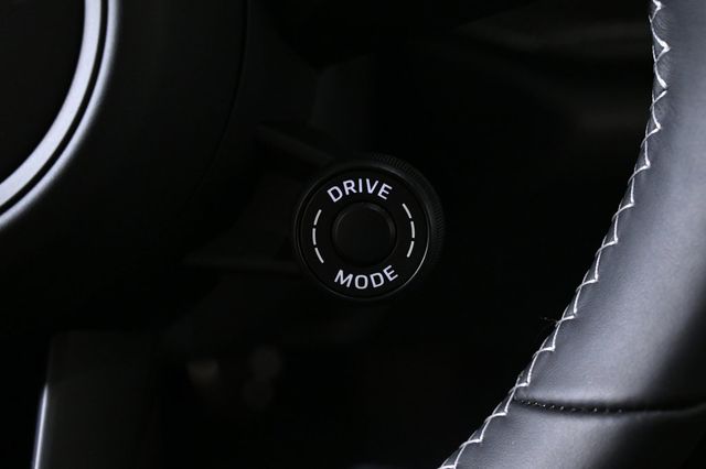 2026 Porsche 911 GT3 - 22969425 - 24