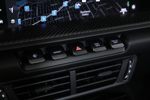 2026 Porsche 911 GT3 - 22969425 - 25