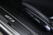 2026 Porsche 911 GT3 - 22969425 - 26
