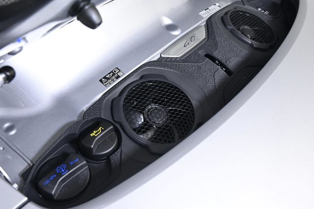 2026 Porsche 911 GT3 - 22969425 - 28