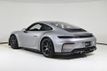 2026 Porsche 911 GT3 - 22969425 - 2
