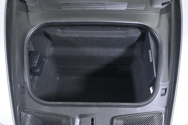 2026 Porsche 911 GT3 - 22969425 - 29