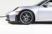 2026 Porsche 911 GT3 - 22969425 - 30