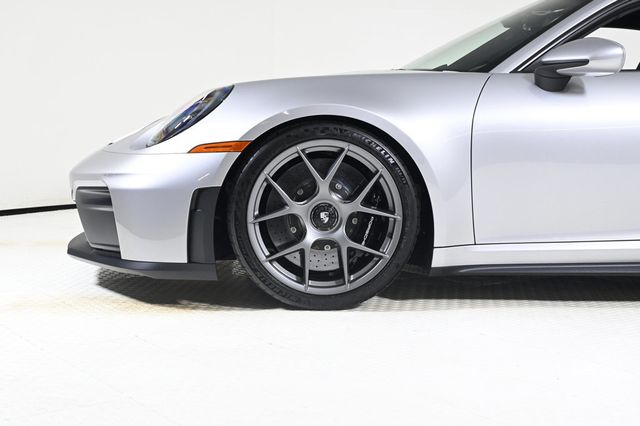 2026 Porsche 911 GT3 - 22969425 - 30