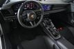 2026 Porsche 911 GT3 - 22969425 - 3