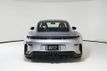 2026 Porsche 911 GT3 - 22969425 - 5
