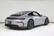 2026 Porsche 911 GT3 - 22969425 - 6