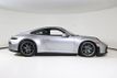 2026 Porsche 911 GT3 - 22969425 - 7