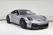 2026 Porsche 911 GT3 - 22969425 - 8