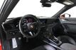2026 Porsche 911 GT3 - 22976265 - 10