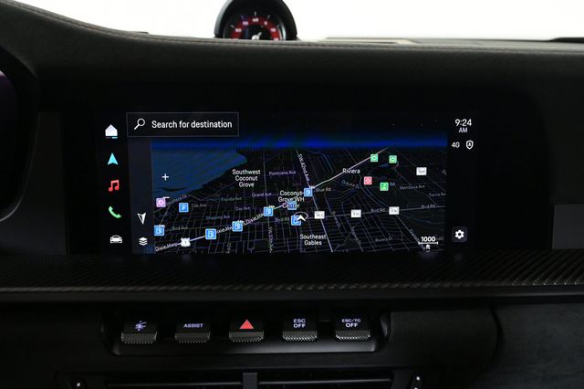 2026 Porsche 911 GT3 - 22976265 - 14