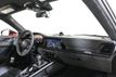 2026 Porsche 911 GT3 - 22976265 - 16