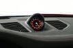 2026 Porsche 911 GT3 - 22976265 - 18