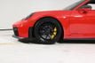 2026 Porsche 911 GT3 - 22976265 - 32