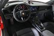 2026 Porsche 911 GT3 - 22976265 - 3