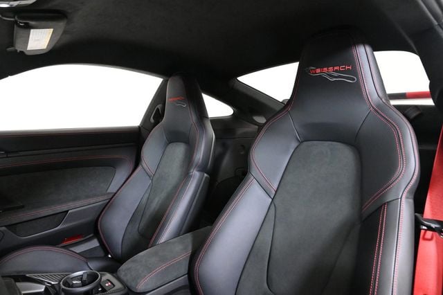 2026 Porsche 911 GT3 - 22976265 - 4