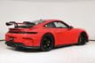 2026 Porsche 911 GT3 - 22976265 - 6