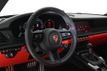 2026 Porsche 911 GT3 - 22993171 - 11