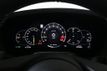 2026 Porsche 911 GT3 - 22993171 - 13