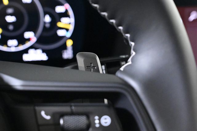 2026 Porsche 911 GT3 - 22993171 - 20