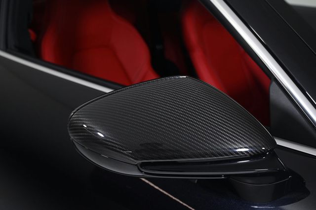 2026 Porsche 911 GT3 - 22993171 - 23