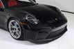 2026 Porsche 911 GT3 - 22993171 - 24