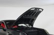 2026 Porsche 911 GT3 - 22993171 - 25
