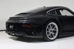2026 Porsche 911 GT3 - 22993171 - 26