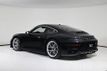 2026 Porsche 911 GT3 - 22993171 - 2