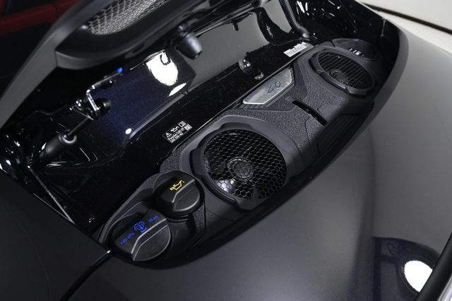 2026 Porsche 911 GT3 - 22993171 - 29