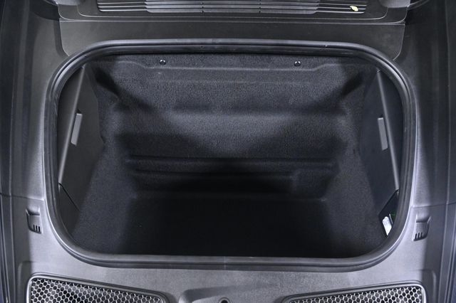 2026 Porsche 911 GT3 - 22993171 - 30