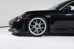 2026 Porsche 911 GT3 - 22993171 - 31