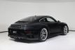 2026 Porsche 911 GT3 - 22993171 - 6
