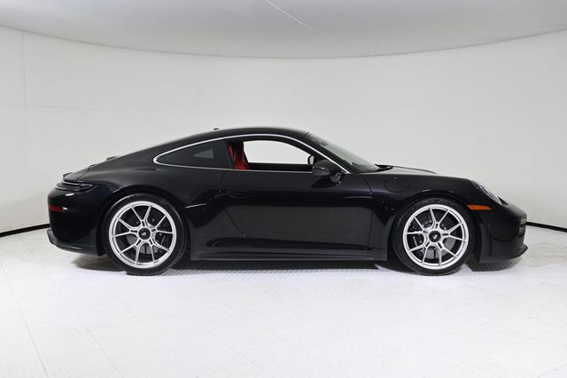 2026 Porsche 911 GT3 - 22993171 - 7