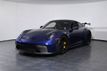 2026 Porsche 911 GT3 - 23016369 - 0