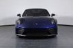 2026 Porsche 911 GT3 - 23016369 - 9