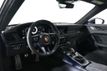 2026 Porsche 911 GT3 - 23016369 - 10