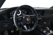 2026 Porsche 911 GT3 - 23016369 - 11