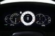 2026 Porsche 911 GT3 - 23016369 - 12