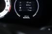 2026 Porsche 911 GT3 - 23016369 - 13