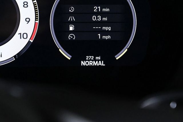2026 Porsche 911 GT3 - 23016369 - 13